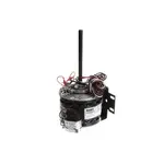 Trane , MOT18972, Replacement Parts, Equipment Hardware, General Equipment Hardware