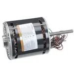 Trane MOT18985, Replacement Parts, Motors, AC Motors