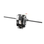 Trane MOT18996, Replacement Parts, Motors, AC Motors