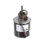 Trane MOT19246, Replacement Parts, Motors, AC Motors