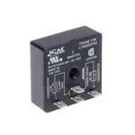 Trane , RLY01634, Replacement Parts, Electrical Components, Relays and Switches