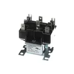 Trane RLY02463, Replacement Parts, Pressure Components, Pilots