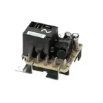 Trane , RLY03081, Replacement Parts, Electrical Components, Relays and Switches