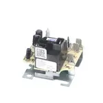 Trane , RLY03167, Replacement Parts, Electrical Components, Relays and Switches
