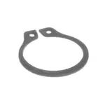 Trane RNG00748, Replacement Parts, Equipment Hardware, Bushings and Bearings