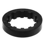 Trane RNG00957, Replacement Parts, Equipment Hardware, Bushings and Bearings