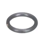 Trane RNG01397, Replacement Parts, Equipment Hardware, Bushings and Bearings