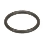 Trane RNG01764, Replacement Parts, Gaskets and Seals, Miscellaneous Gaskets and Seals