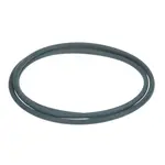 Trane RNG02065, Replacement Parts, Equipment Hardware, Bushings and Bearings