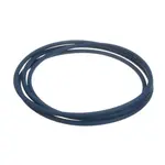 Trane , RNG02069, Replacement Parts, Equipment Hardware, Bushings and Bearings