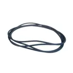 Trane , RNG02076, Replacement Parts, Equipment Hardware, Bushings and Bearings