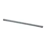 Trane ROD01097, Replacement Parts, Equipment Hardware, General Equipment Hardware