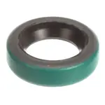 Trane SEL00478, Replacement Parts, Motors, Blower Wheels/Fans/fan blades