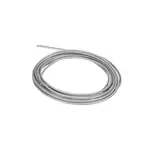 Trane SEN00204, Replacement Parts, Temperature Components, Sensors, Probes