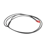 Trane SEN01159, Replacement Parts, Temperature Components, Sensors, Probes