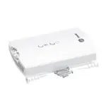 Trane SEN01447, Replacement Parts, Temperature Components, Sensors, Probes