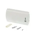 Trane SEN01448, Replacement Parts, Temperature Components, Sensors, Probes