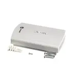 Trane SEN01450, Replacement Parts, Temperature Components, Sensors, Probes