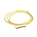 Trane SEN01541, Replacement Parts, Temperature Components, Sensors, Probes