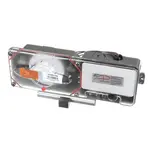 Trane SEN01789, Replacement Parts, Temperature Components, Sensors, Probes