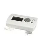 Trane SEN02362, Replacement Parts, Temperature Components, Sensors, Probes