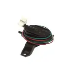 Trane SEN02670, Replacement Parts, Temperature Components, Sensors, Probes