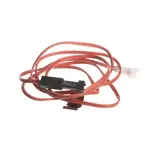 Trane SEN02919, Replacement Parts, Temperature Components, Sensors, Probes