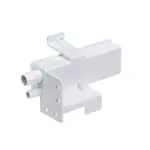 Trane SEP00243, Replacement Parts, Equipment Hardware, General Equipment Hardware