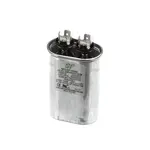 Trane SFCAP10440, Replacement Parts, Electrical Components, Fuses, Filters, Diodes, Capacitors