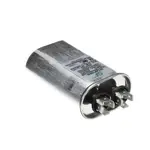 Trane SFCAP15440, Replacement Parts, Electrical Components, Fuses, Filters, Diodes, Capacitors