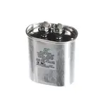 Trane SFCAP20440, Replacement Parts, Electrical Components, Fuses, Filters, Diodes, Capacitors