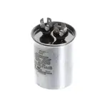 Trane SFCAP20440R, Replacement Parts, Electrical Components, Fuses, Filters, Diodes, Capacitors