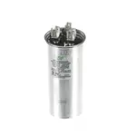 Trane SFCAP40D75440R, Replacement Parts, Equipment Hardware, General Equipment Hardware