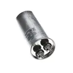 Trane SFCAP45440R, Replacement Parts, Electrical Components, Fuses, Filters, Diodes, Capacitors