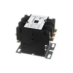 Trane , SFCTR3P60A208-240VL, Replacement Parts, Electrical Components, Electrical connectors & terminals