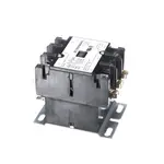 Trane , SFCTR3P60A24VL, Replacement Parts, Electrical Components, Electrical connectors & terminals