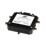 Trane SFSWT03534, Replacement Parts, Electrical Components, Relays and Switches