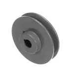 Trane , SHE05382, Replacement Parts, Equipment Hardware, General Equipment Hardware