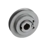 Trane SHE05385, Replacement Parts, Equipment Hardware, General Equipment Hardware