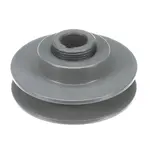 Trane SHE05938, Replacement Parts, Equipment Hardware, General Equipment Hardware