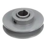 Trane SHE05939, Replacement Parts, Equipment Hardware, General Equipment Hardware