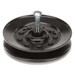 Trane SHE06354, Replacement Parts, Driving Belts, Chains, Sprockets