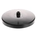 Trane SLG00056, Replacement Parts, Equipment Hardware, Housings, Covers & Shields