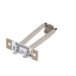 Trane SWT01612, Replacement Parts, Electrical Components, Relays and Switches