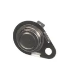 Trane SWT02173, Replacement Parts, Electrical Components, Relays and Switches