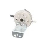 Trane , SWT03221, Replacement Parts, Electrical Components, Relays and Switches