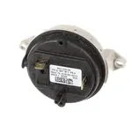 Trane SWT03776, Replacement Parts, Electrical Components, Relays and Switches