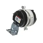 Trane , SWT04232, Replacement Parts, Electrical Components, Relays and Switches