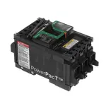 Trane SWT04288, Replacement Parts, Electrical Components, Relays and Switches