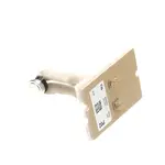 Trane SWT1258, Replacement Parts, Temperature Components, Thermostats, Electric Thermostats